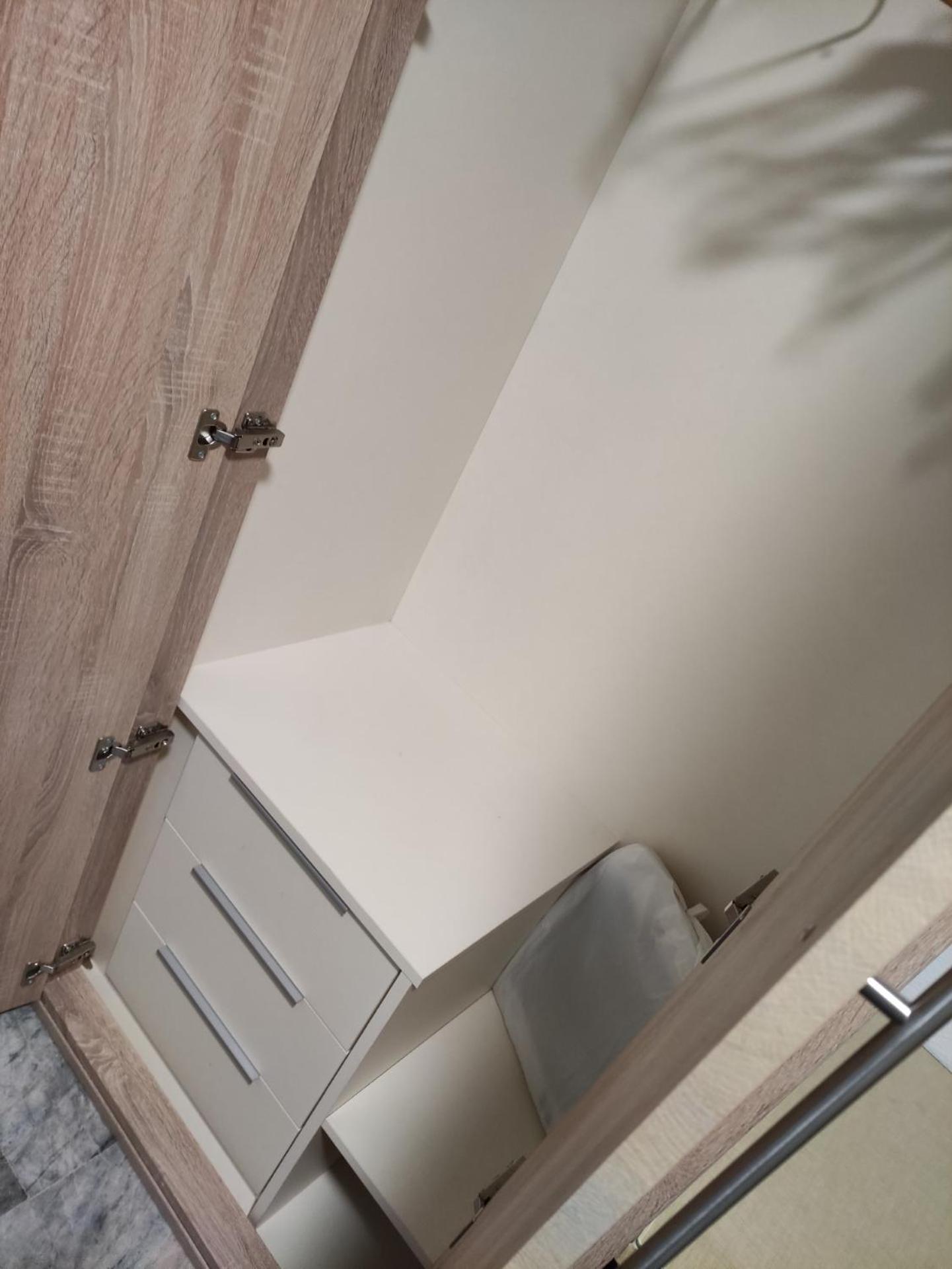 Habitacion Particular Con Bano Privado Sevilla Buitenkant foto
